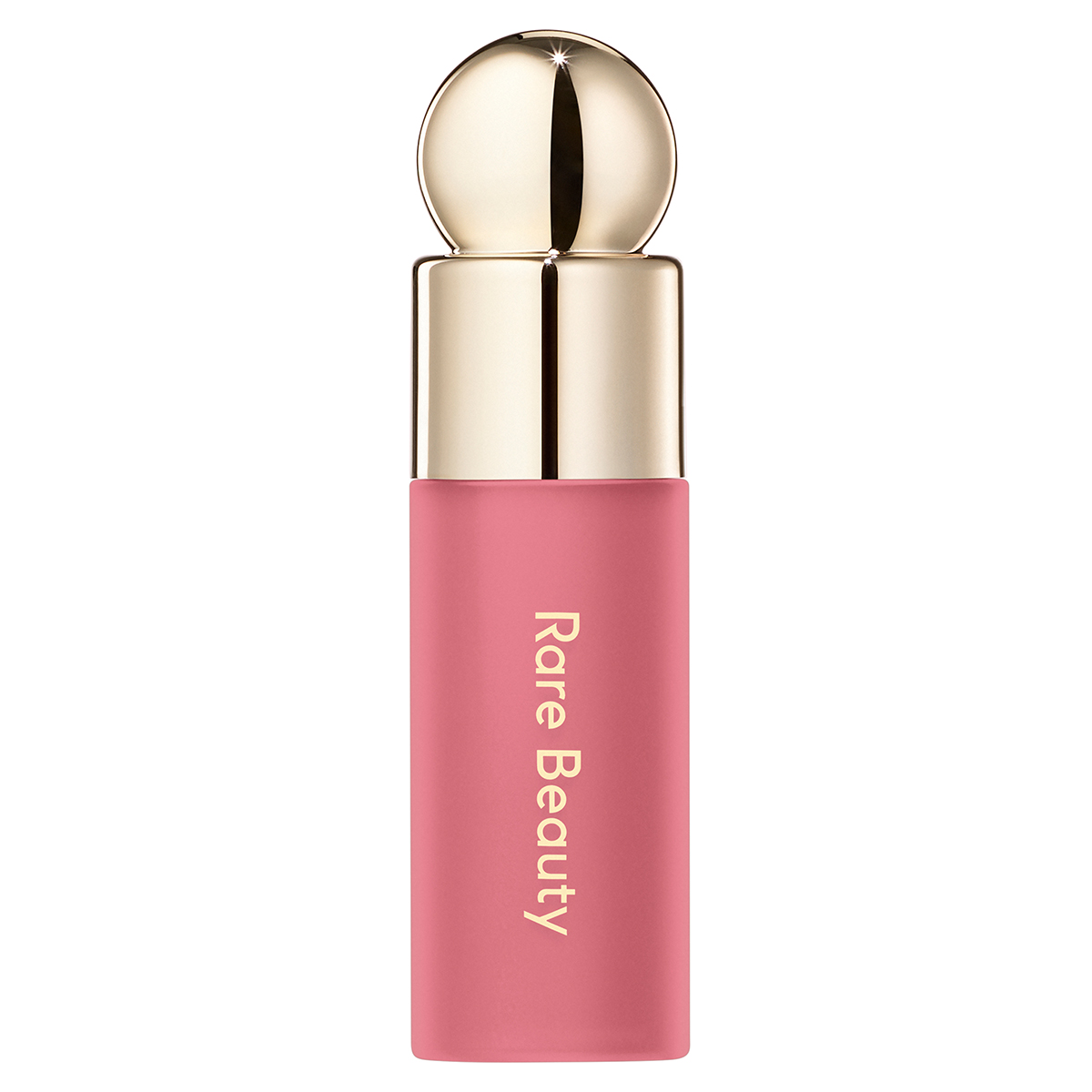 SOFT PINCH TINTED LIP OIL MINI  (MINI LABIAL LÍQUIDO)